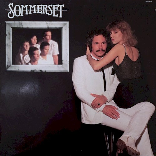 Sommerset